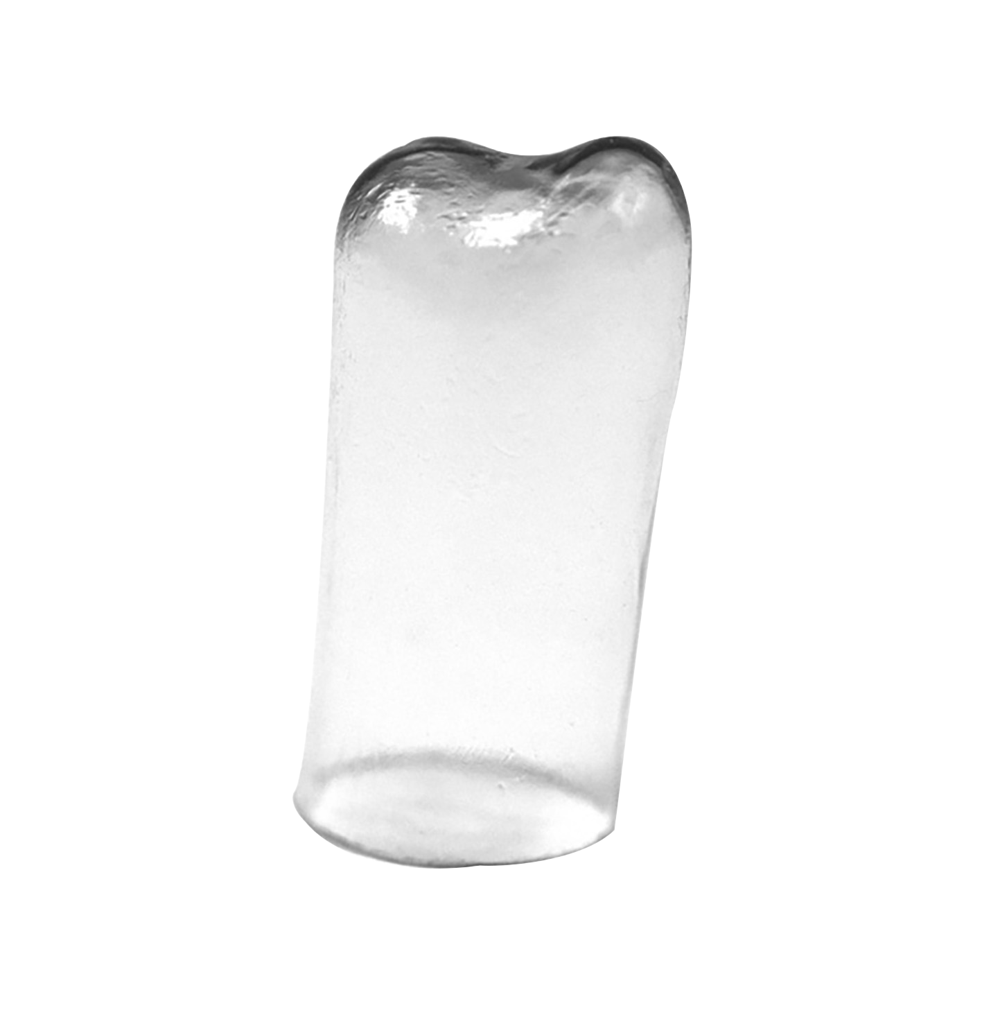 Odus Dental Odus Pella Crown Form RFL No.4 1pk 246004 - Henry Schein - UK