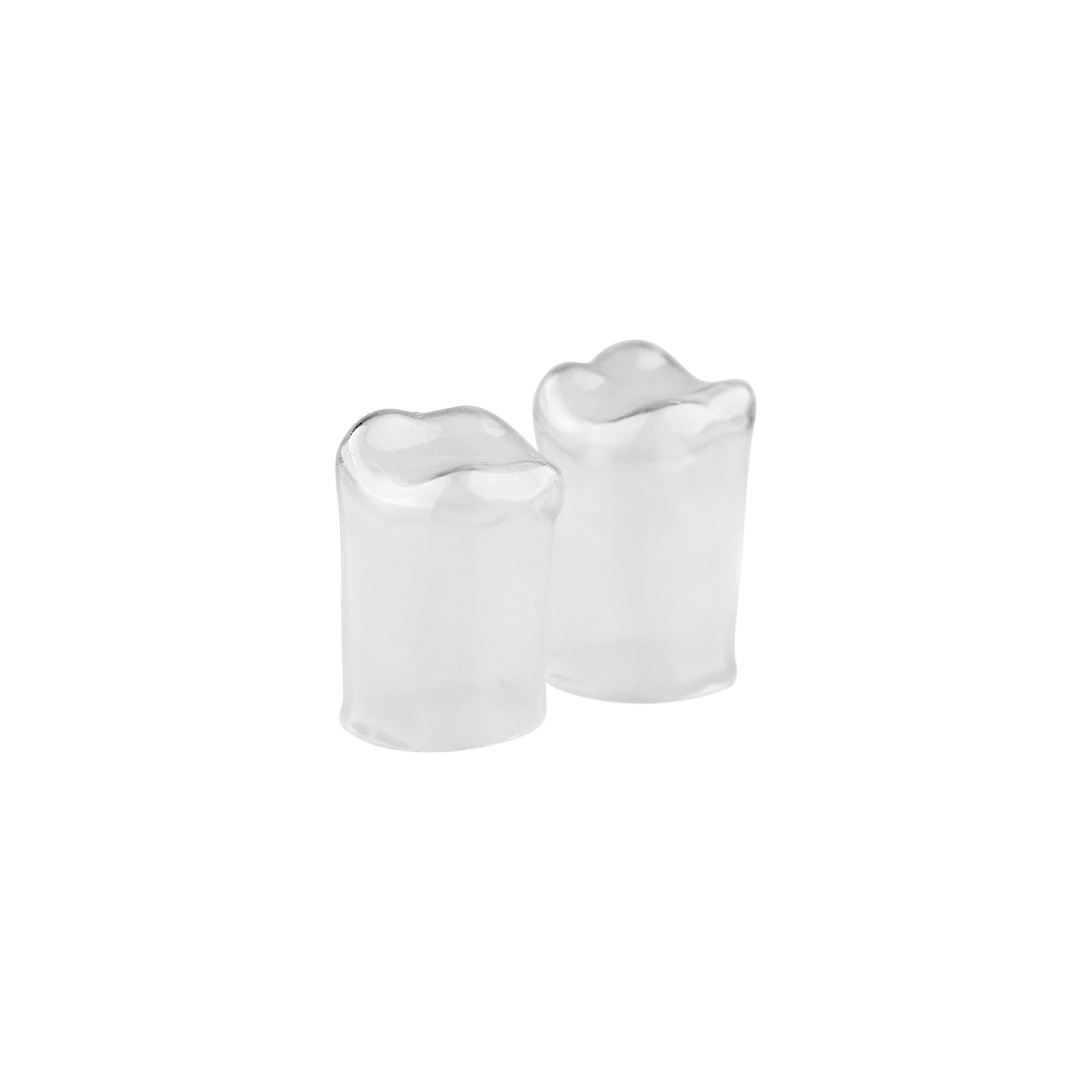 Odus Dental Odus Pella Crown Form RFL No.6 1pk 246006 - Henry Schein - UK