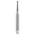 Carbide Bur Operative Latch Angle 35 10/Pk