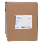 Lab Pumice Medium 25Lb