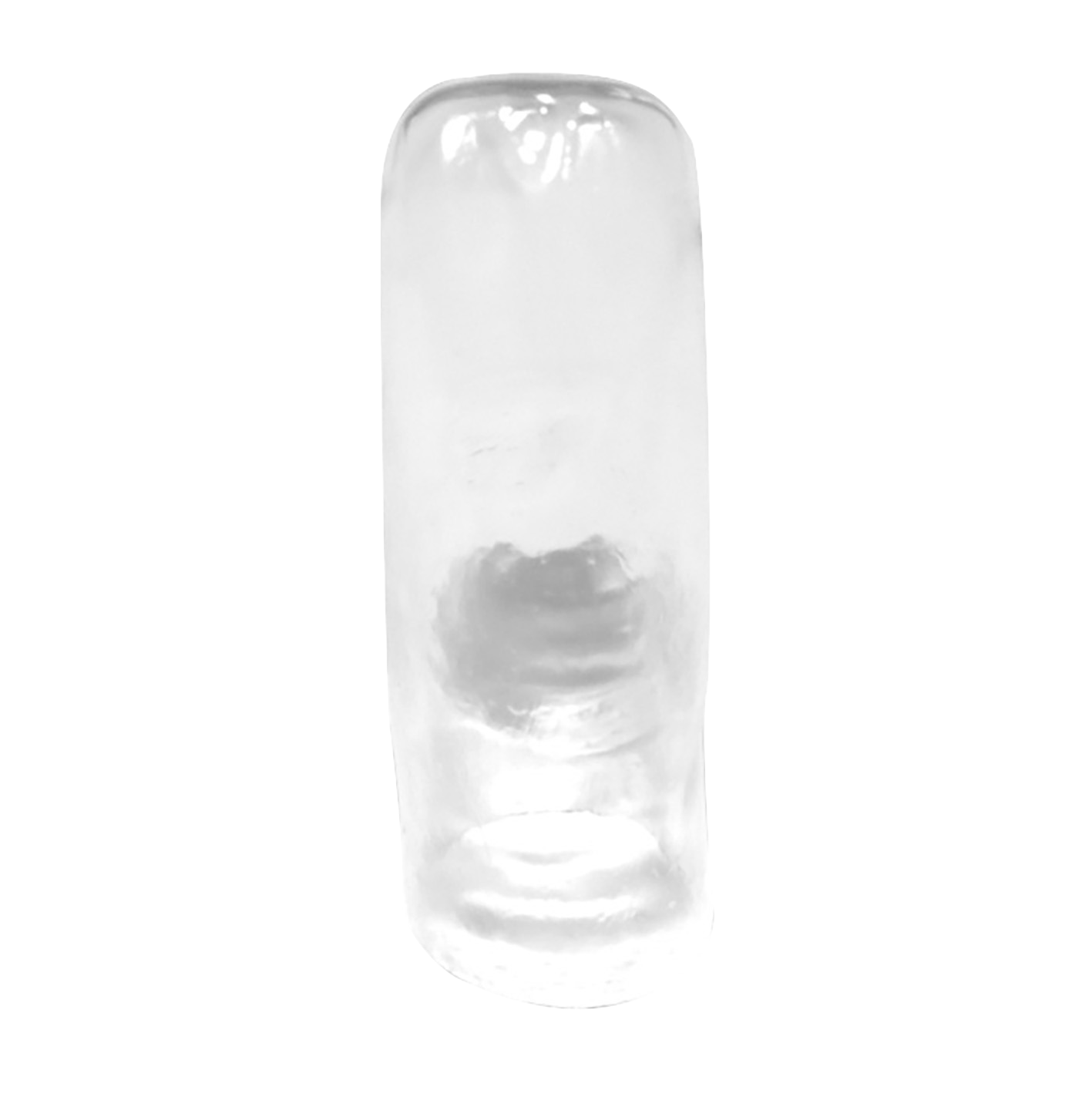 Odus Dental Odus Pella Crown Form RFL No.201 1pk 246201 - Henry Schein - UK