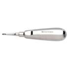 Surgical Elevator Size 81 Universal Ea