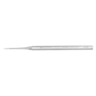 Surgical Elevator Size 1 Heidbrink Single End Ea