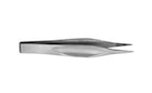 Feilchenfeld Splinter Forcep 3-1/2" Ea