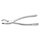 Extracting Forceps Size 88L SG 1st And 2nd Molar Upper Left Ea