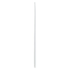 Absorbent Paper Points Medium #504 White 200/Bx