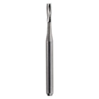 Carbide Bur Operative Friction Grip 57 10/Pk