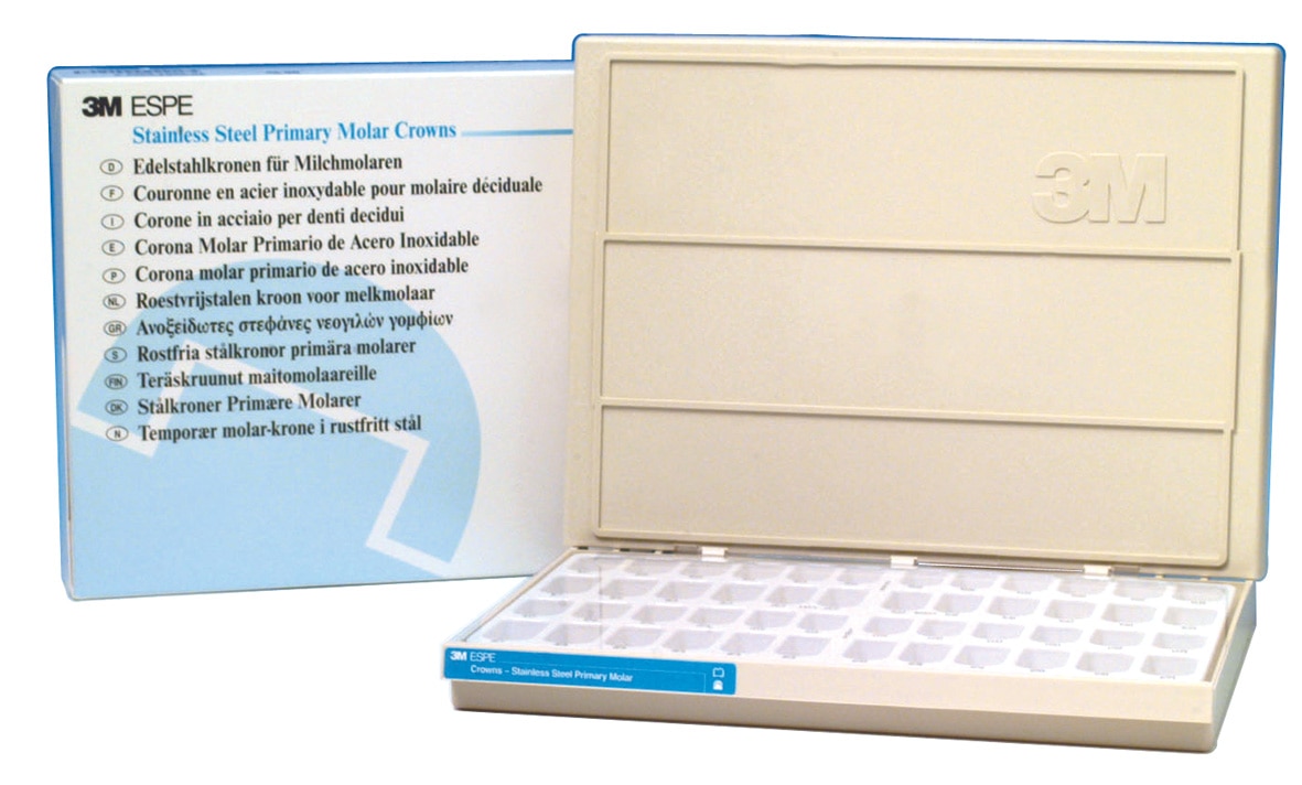 1002599_UK_Product_02_-Stainless-Steel-Primary-Molar-Crown-Asstd-ND96.jpg