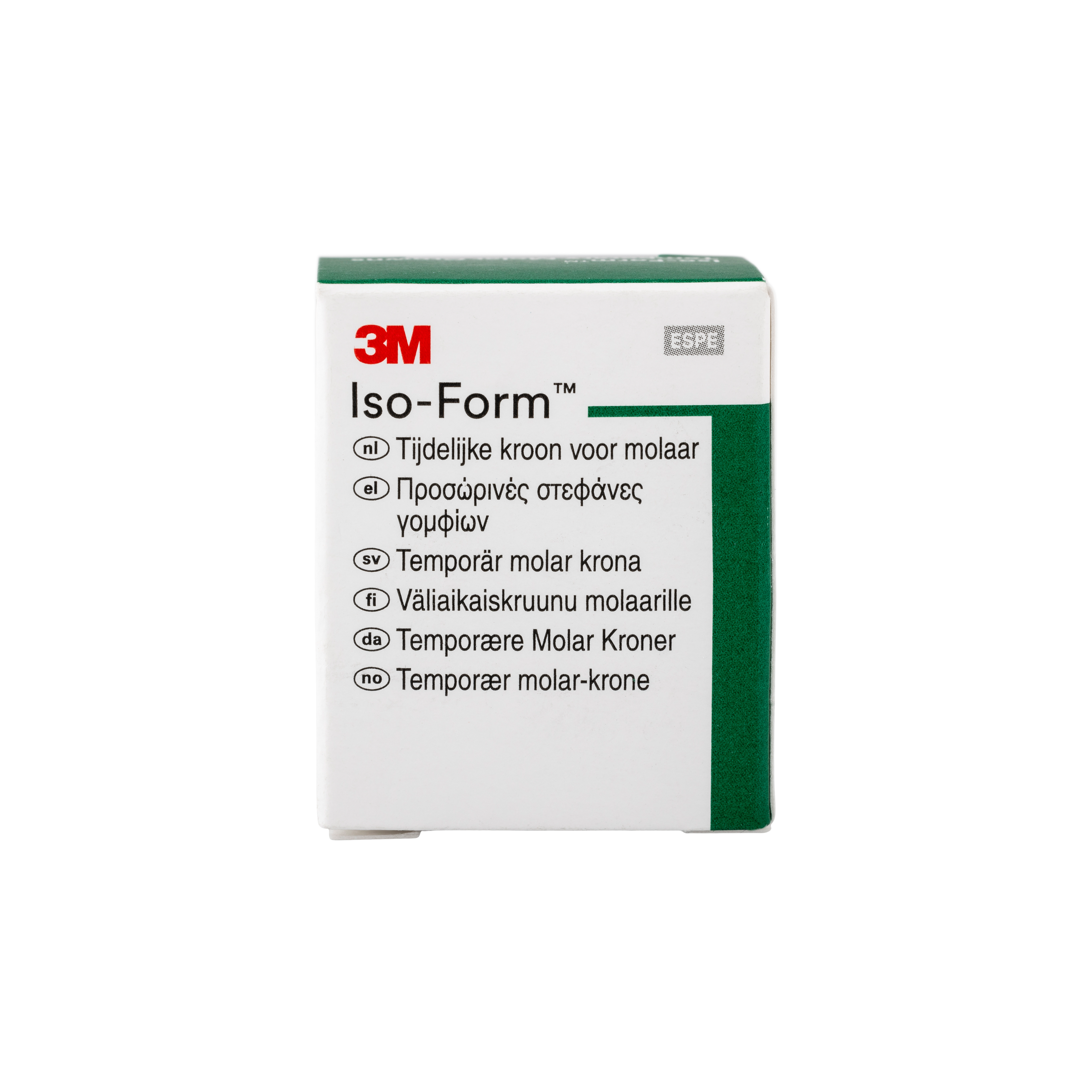 1002674_UK_Back_03_s_-IsoForm-Temp-Crown-RFL-L72-5PK.png