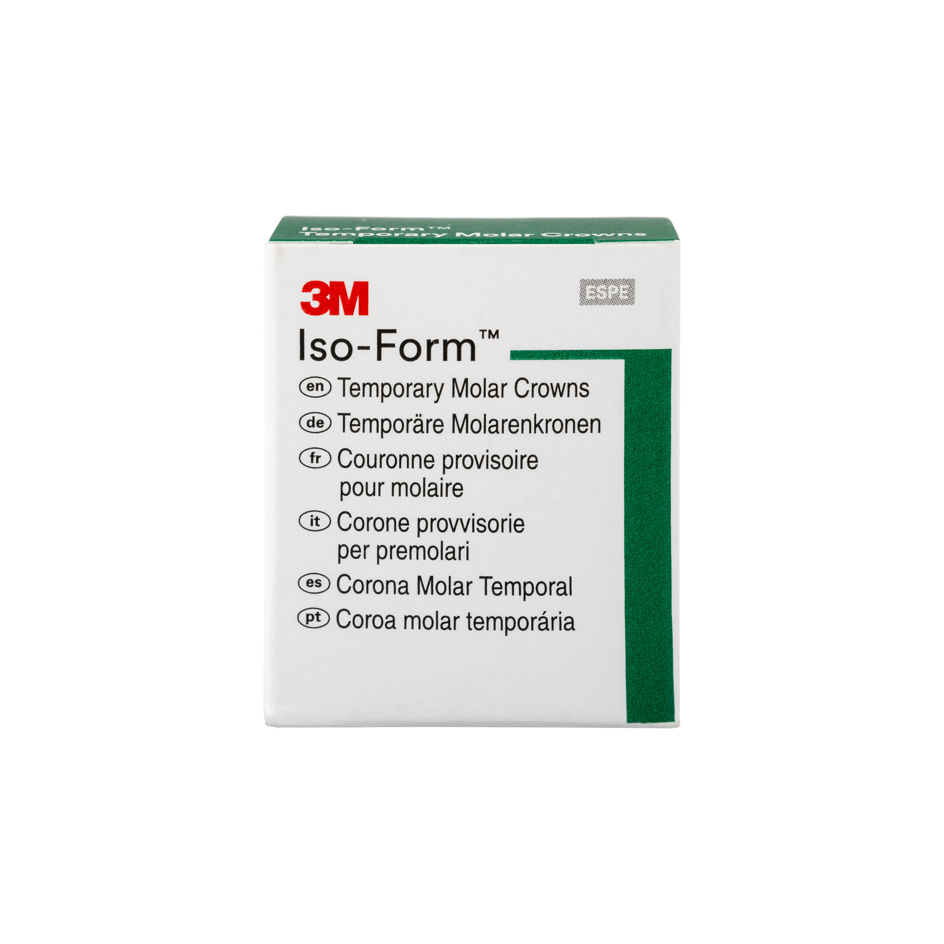 1002674_UK_Front_01_s_-IsoForm-Temp-Crown-RFL-L72-5PK.png