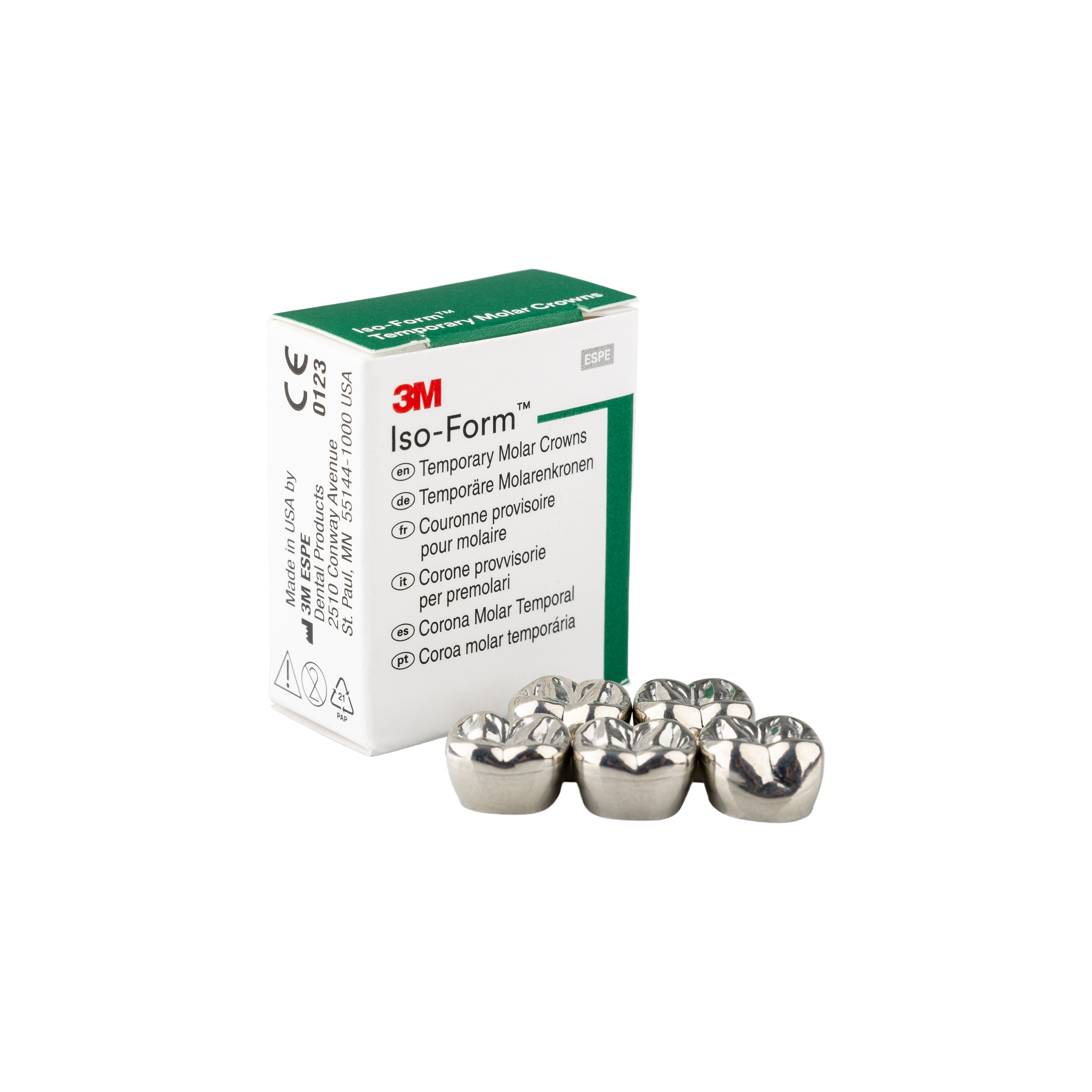 1002674_UK_Group_03_s_-IsoForm-Temp-Crown-RFL-L72-5PK.png