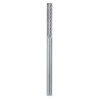 Carbide Bur Laboratory Handpiece D1 Diamond Cut Ea