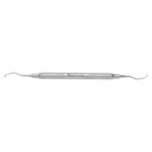 Gracey Curette Double End 5/6 Hollow Handle Ea