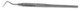 1002790_NL_Front_01.jpg