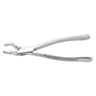 Extracting Forceps Size 10S Molar Upper Universal Ea