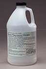 Dental Processor Cleaner 6 Lb 6/Case
