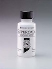 Superoxol In Office Bleaching Agent _ 35% Hydrogen Peroxide 1oz/Bt