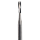 Carbide Bur Operative Friction Grip Short Shank 57 10/Pk