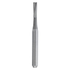 Carbide Bur Operative Friction Grip Short Shank 57 10/Pk