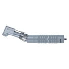 Deluxe Sectional Contra Angle U Style 20000 rpm Ea