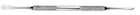 Wax Spatula Size 7 Ea