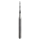 Carbide Bur Operative Friction Grip 700L 10/Pk