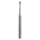 Carbide Bur Operative Friction Grip 1156 10/Pk