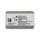 1003136_UK_Back_05_s_-HS-Finger-Plugger-21mm-B-4pk.png
