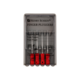 1003136_UK_Front_01_s_-HS-Finger-Plugger-21mm-B-4pk.png