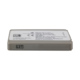 1003136_UK_Side_04_s_-HS-Finger-Plugger-21mm-B-4pk.png
