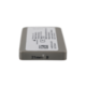 1003136_UK_Top_06_s_-HS-Finger-Plugger-21mm-B-4pk.png