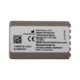 1003137_UK_Back_05_s_-HS-Finger-Plugger-21mm-C-4pk.png