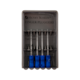 1003137_UK_Front_01_s_-HS-Finger-Plugger-21mm-C-4pk.png
