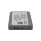 1003137_UK_Top_06_s_-HS-Finger-Plugger-21mm-C-4pk.png