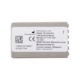 1003138_UK_Back_05_s_-HS-Finger-Plugger-21mm-D-4pk.png