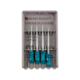 1003138_UK_Front_01_s_-HS-Finger-Plugger-21mm-D-4pk.png