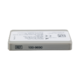 1003138_UK_Side_03_s_-HS-Finger-Plugger-21mm-D-4pk.png