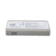 1003138_UK_Side_04_s_-HS-Finger-Plugger-21mm-D-4pk.png