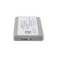 1003138_UK_Top_06_s_-HS-Finger-Plugger-21mm-D-4pk.png