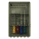 1003139_UK_Front_01_s_-HS-Finger-Plugger-21mm-Assorted-4pk.png