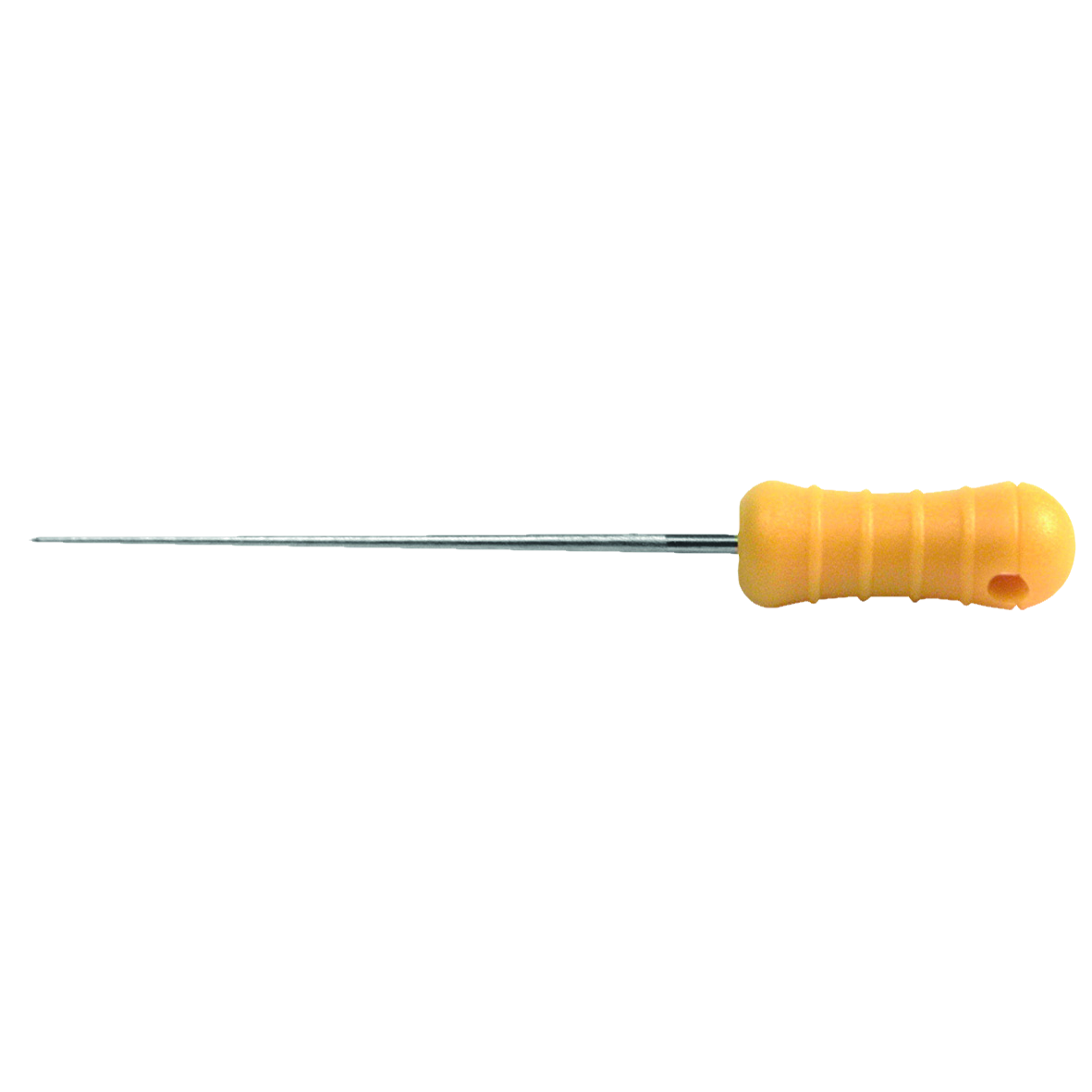 HS Finger Plugger 25mm A 4pk