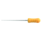 1003140_UK_Front_01_s_-HS-Finger-Plugger-25mm-A-4pk.png