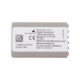 1003141_UK_Back_05_s_-HS-Finger-Plugger-25mm-B-4pk.png