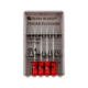 1003141_UK_Front_01_s_-HS-Finger-Plugger-25mm-B-4pk.png