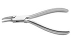 Standard Pliers Size 137 Gordon Ea