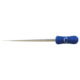 1003142_UK_Front_01_s_-HS-Finger-Plugger-25mm-C-4pk.png