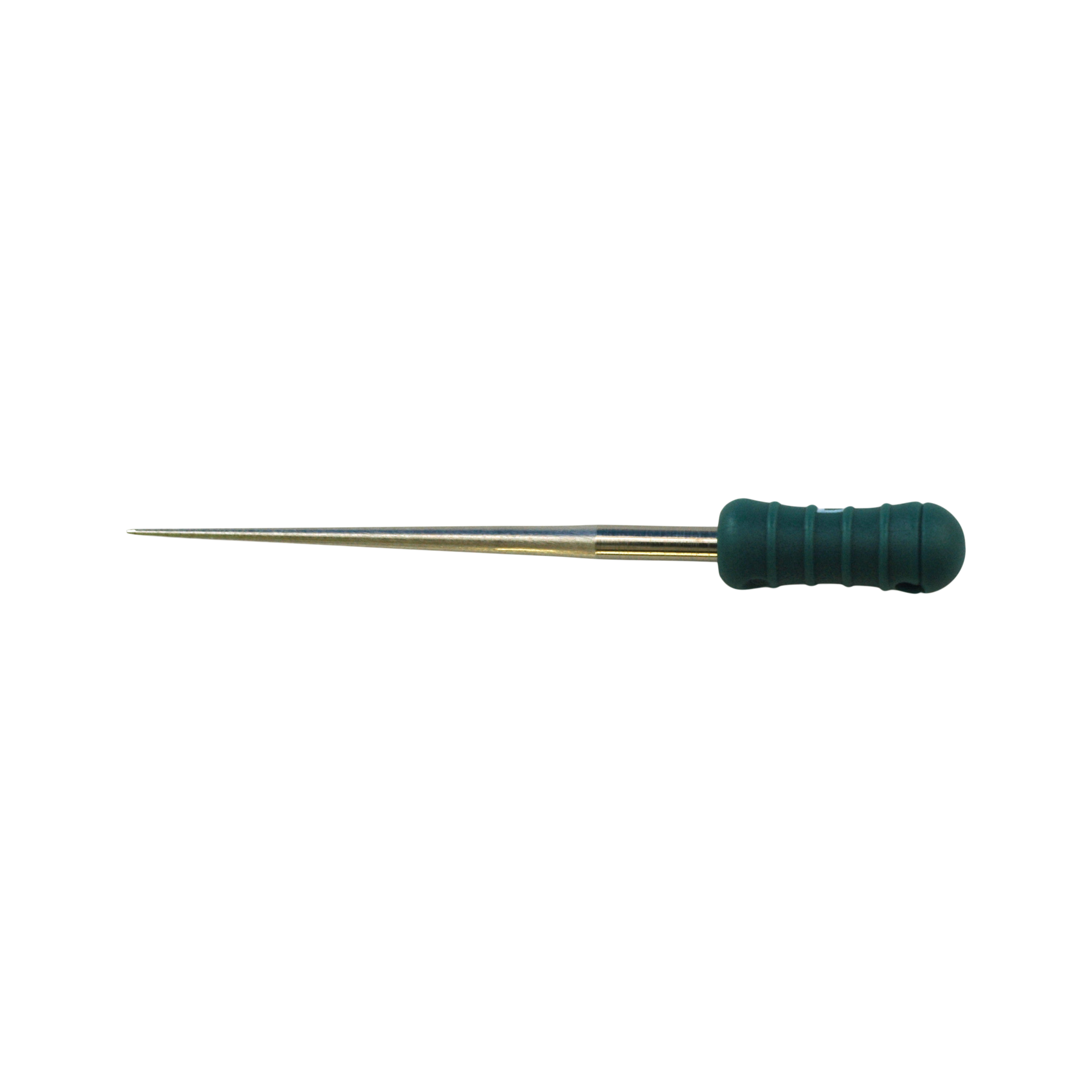 HS Finger Plugger 25mm D 4pk