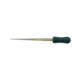 1003143_UK_Front_01_s_-HS-Finger-Plugger-25mm-D-4pk.png