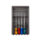 1003144_UK_Front_01_s_-HS-Finger-Plugger-25mm-Assorted-4pk.png