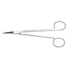 Scissors Size 268 Kelly Curved Pr